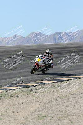 media/Jan-30-2026-2WTD (Fri) [[9b24c6d623]]/3-B Group/Session 2 (Bowl Set 1/